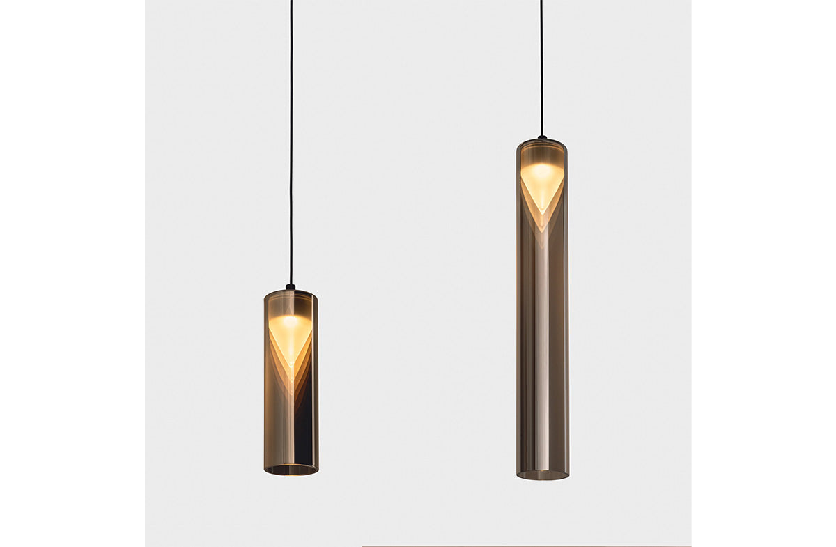 Pendant 00953