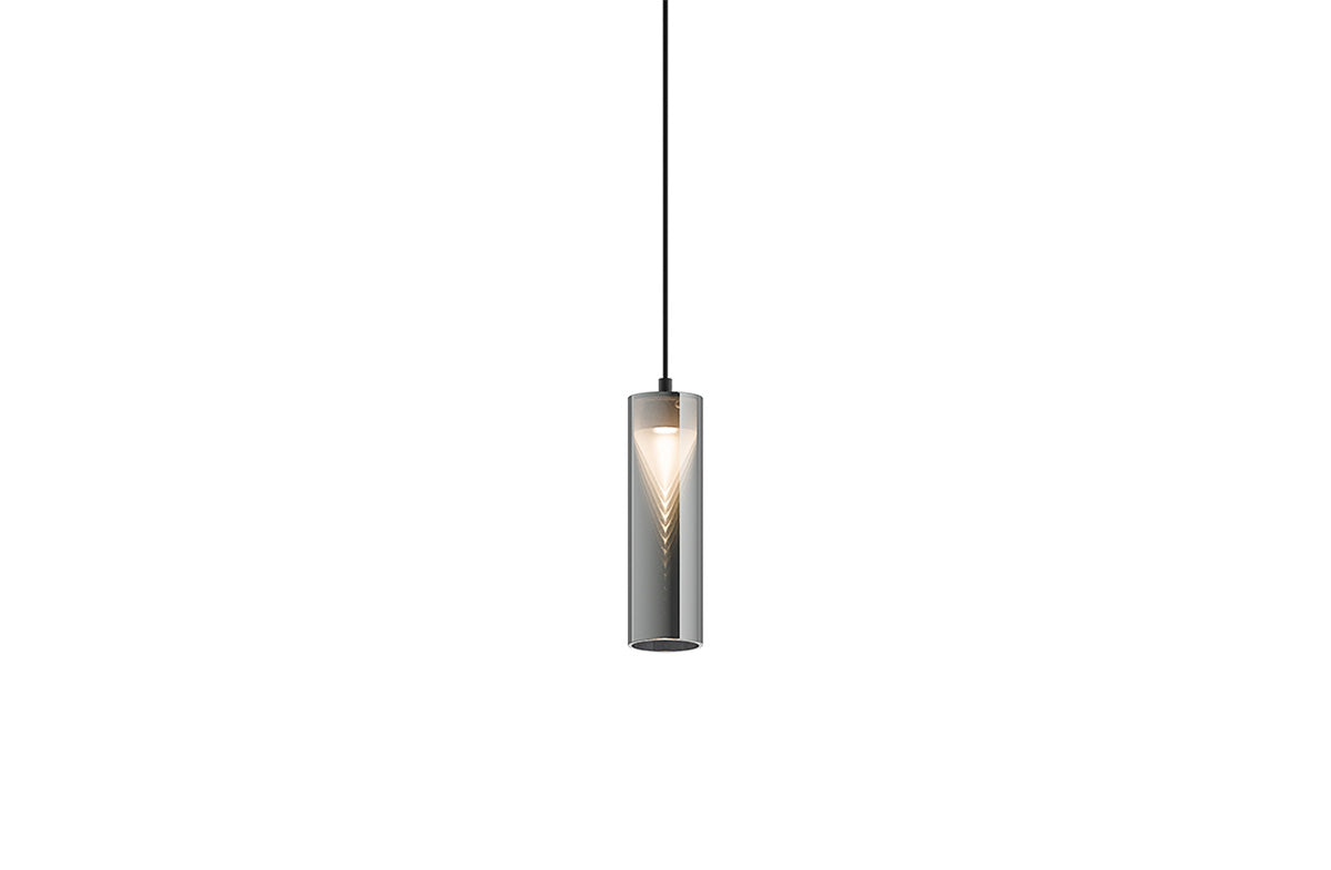 Pendant 00953
