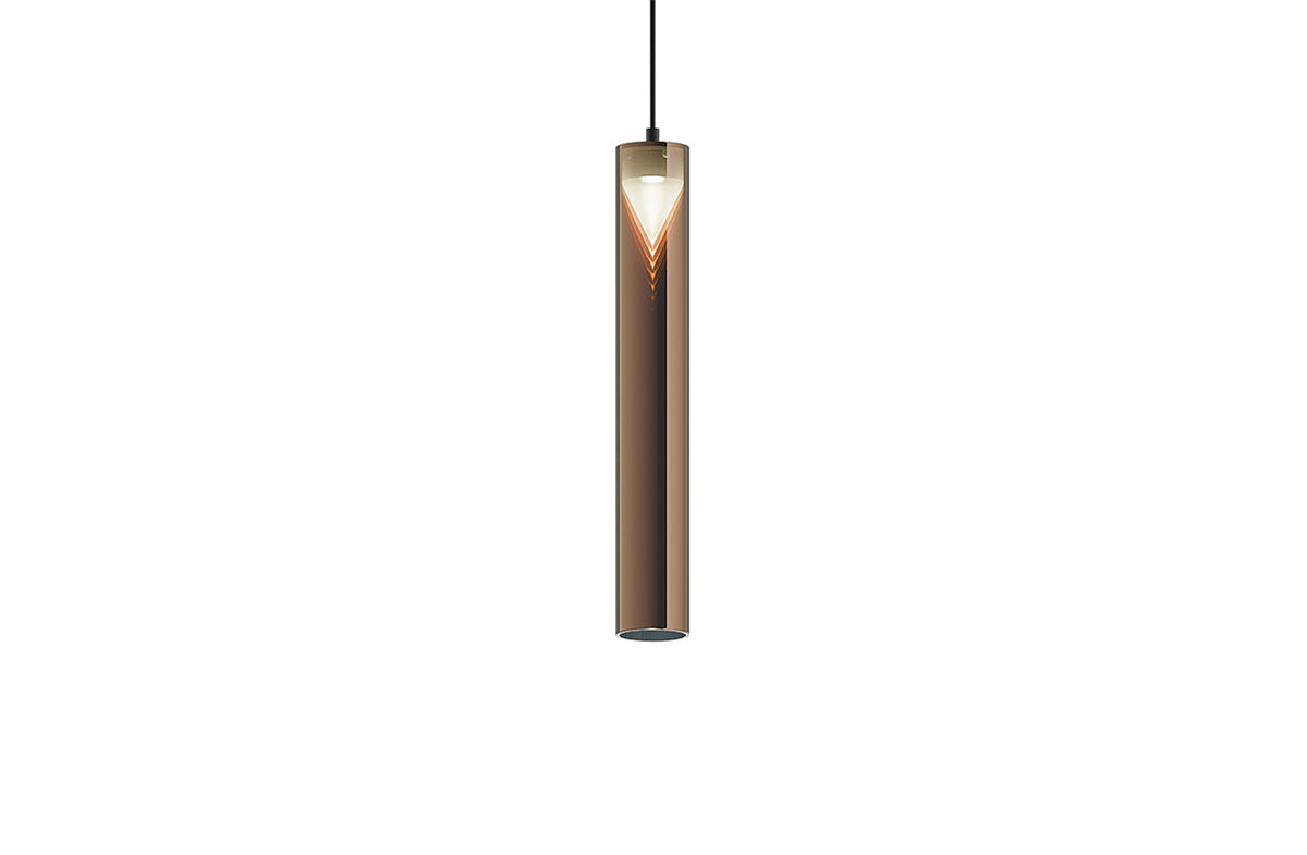 Pendant 00953