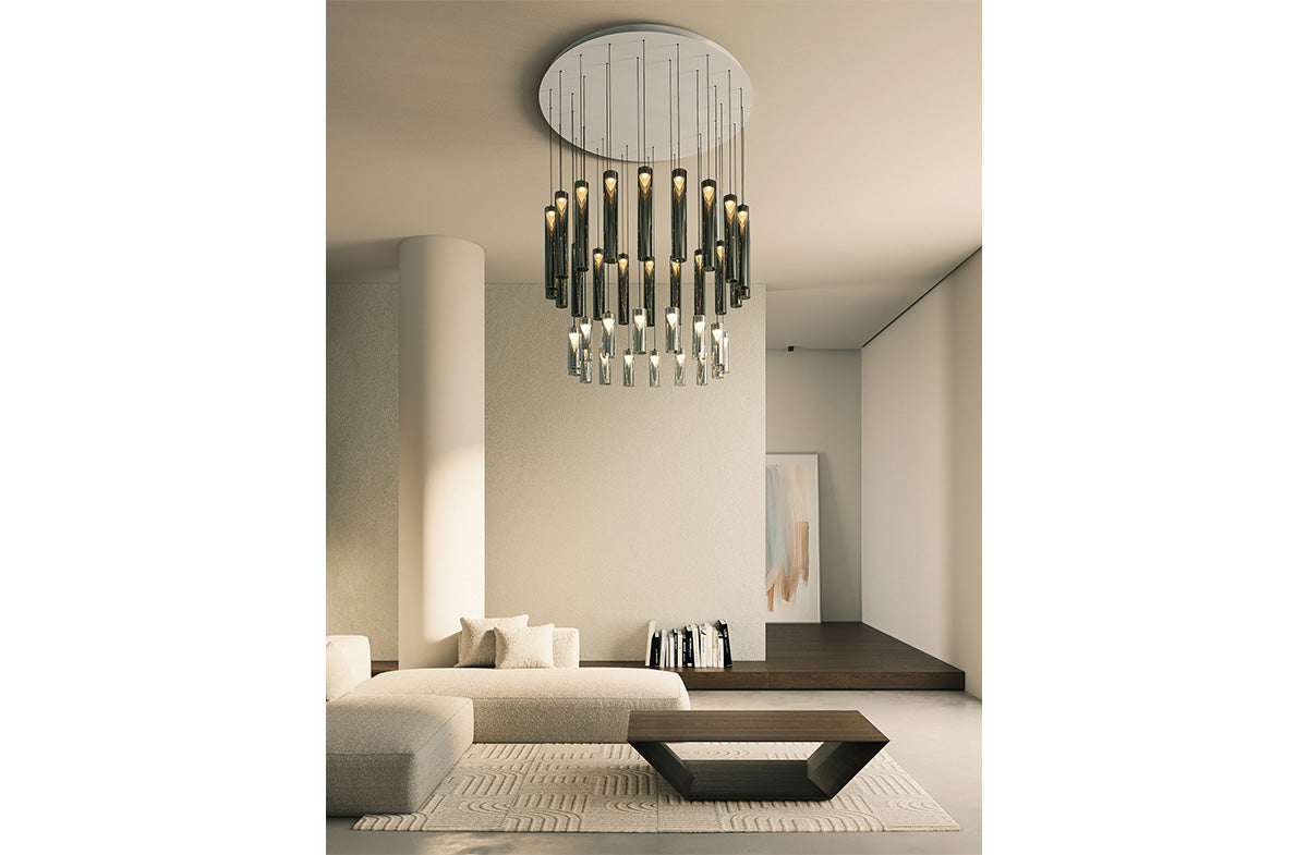 Pendant 00953