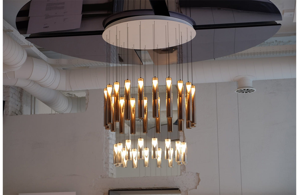 Pendant 00953
