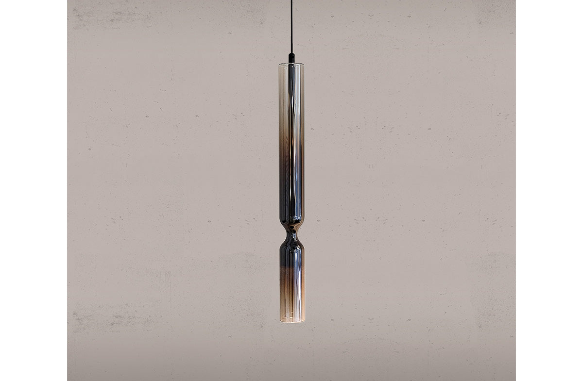 Pendant 00954