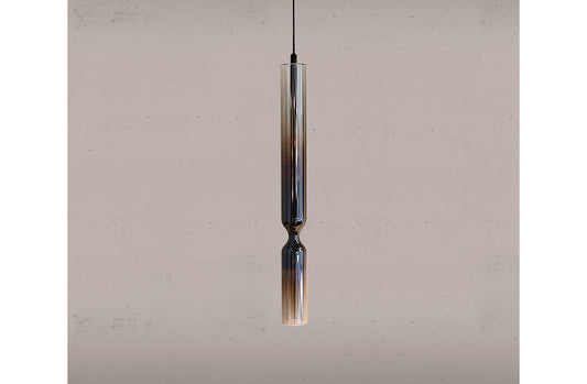 Pendant 00954