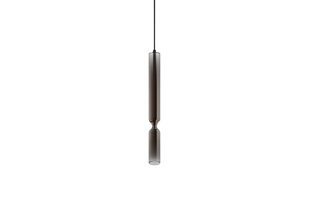 Pendant 00954