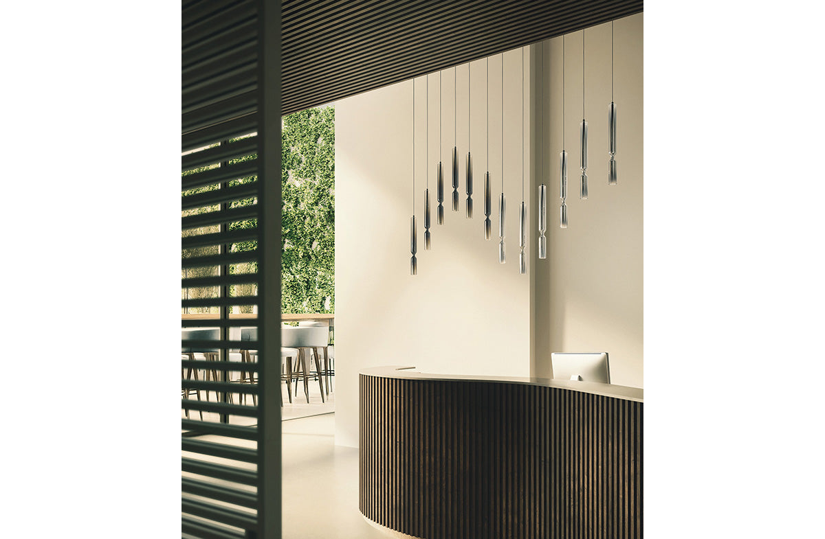 Pendant 00954