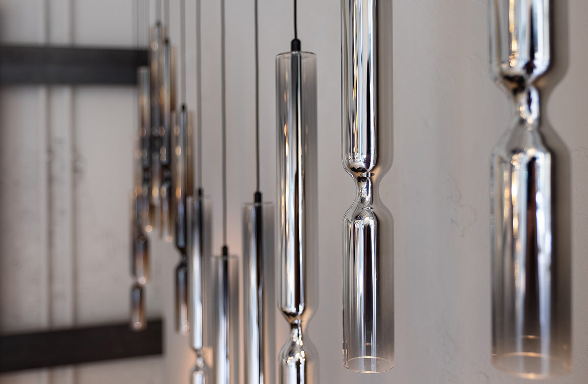 Pendant 00954