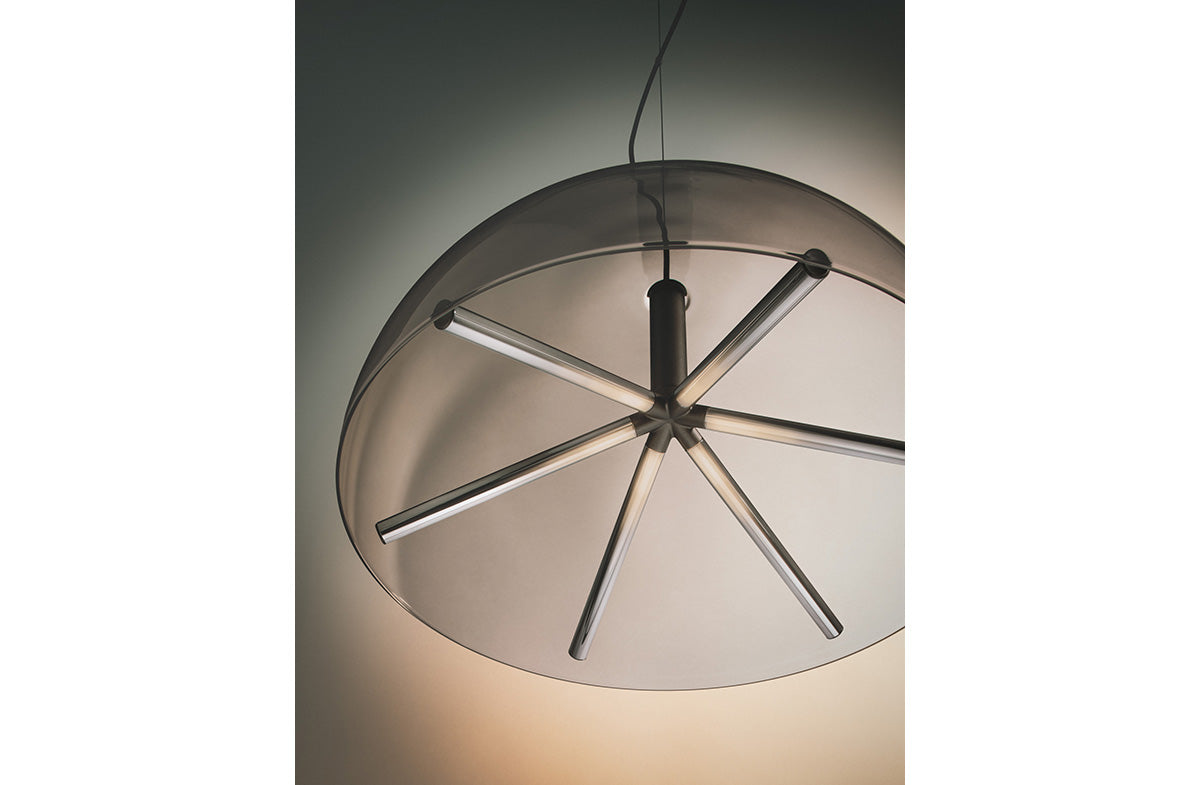 Pendant 00955