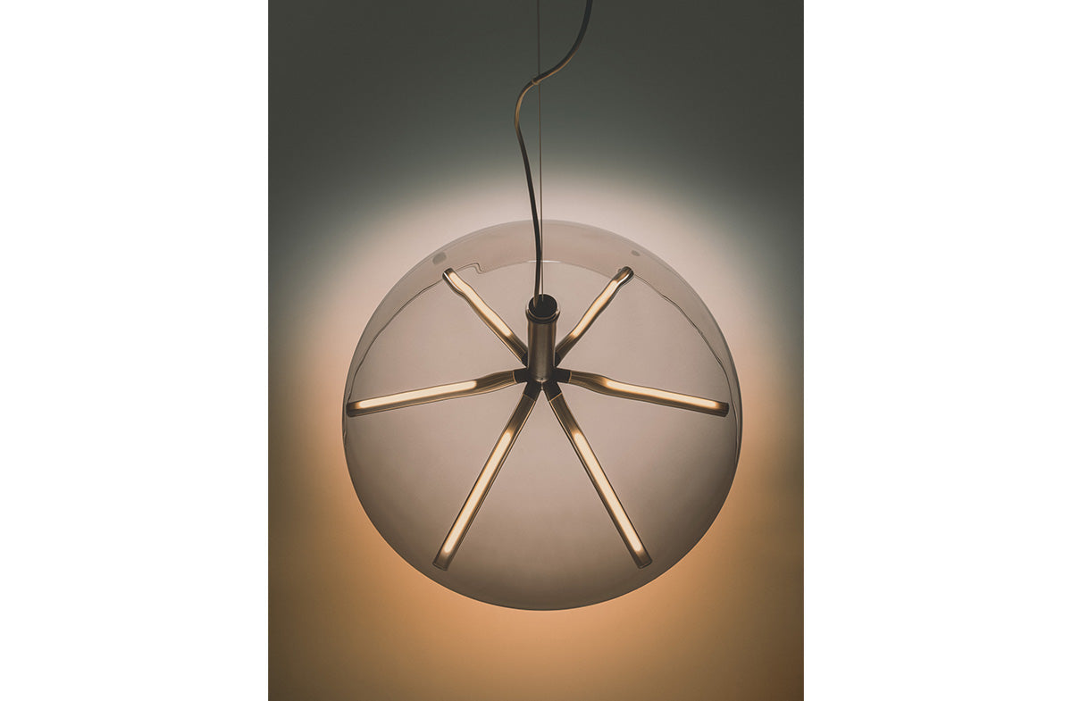 Pendant 00955