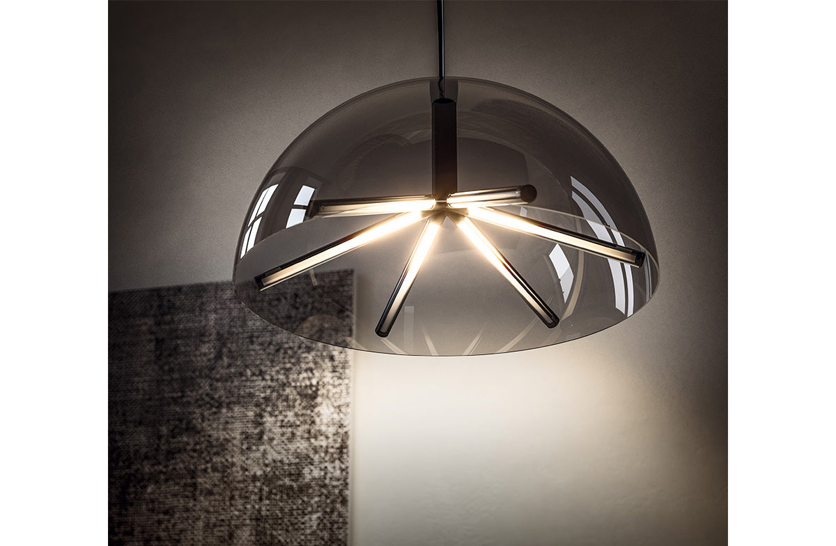 Pendant 00955
