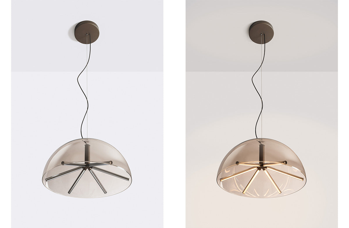 Pendant 00955