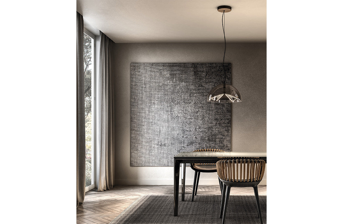 Pendant 00955
