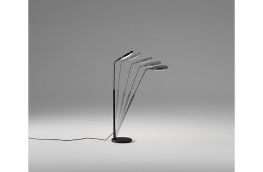 Table Lamp 00956