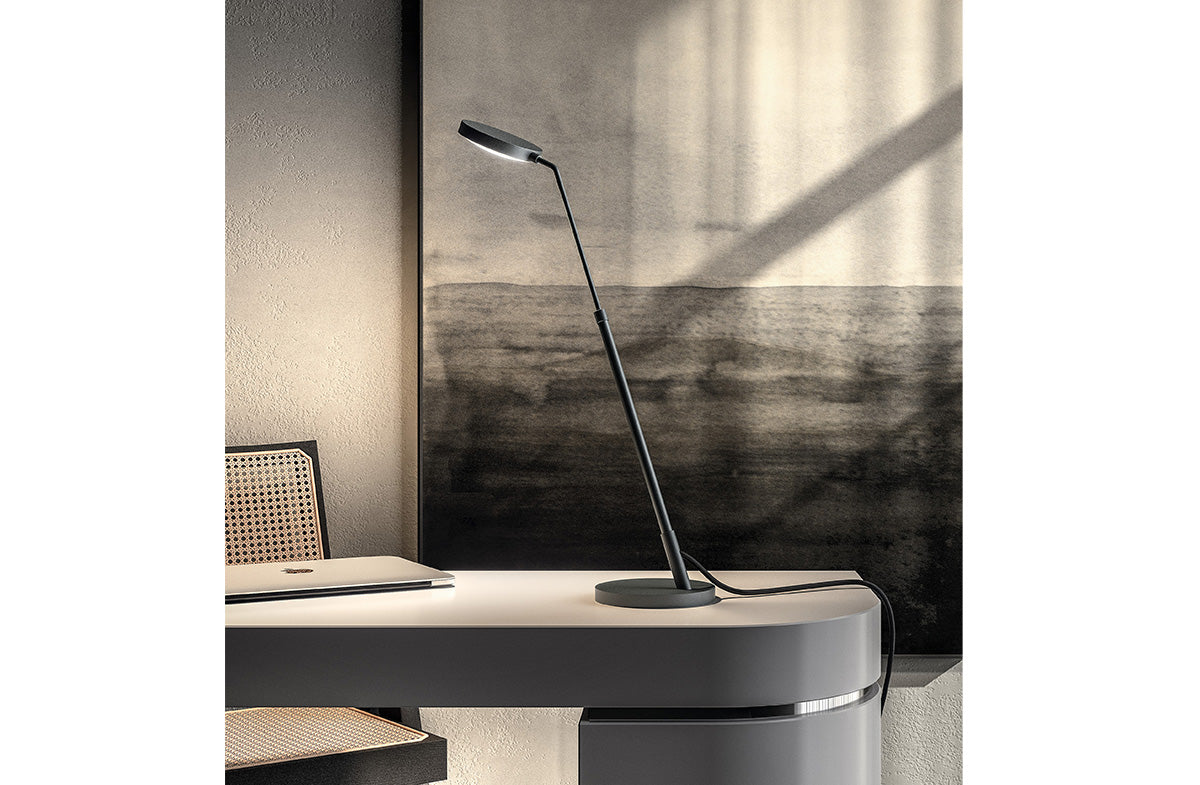 Table Lamp 00956