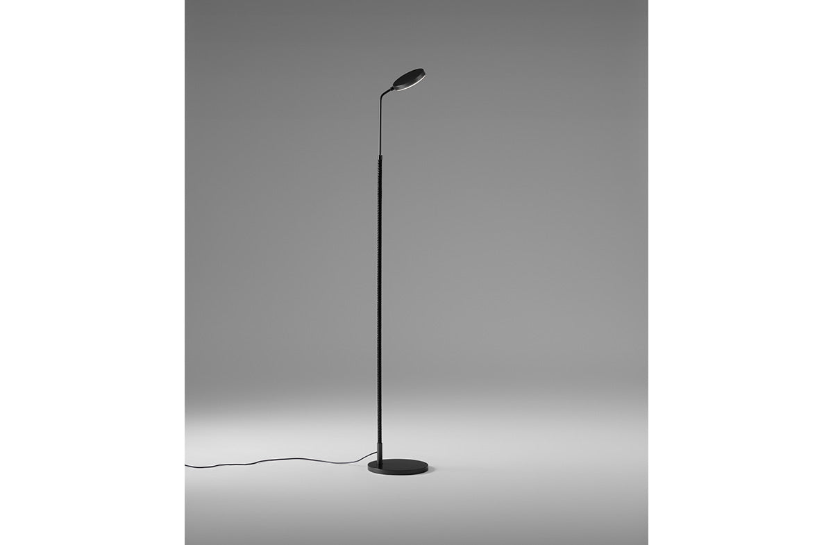 Floor Lamp 00957