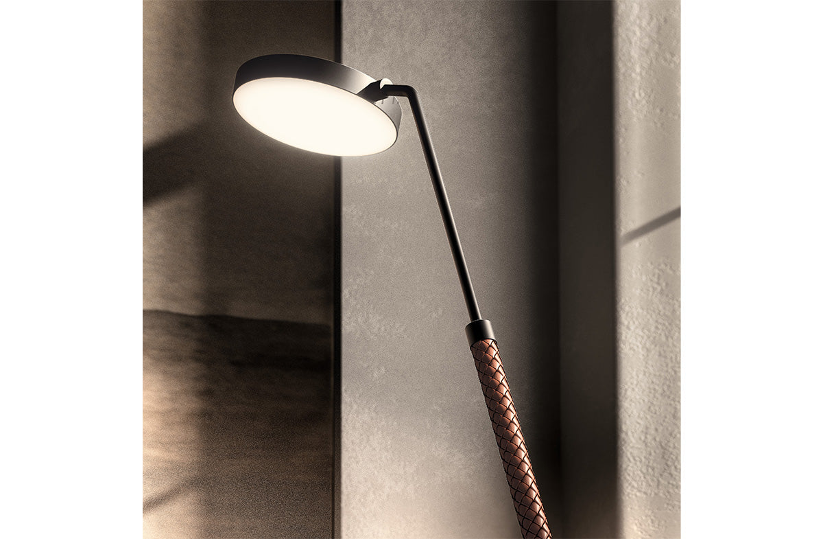Floor Lamp 00957