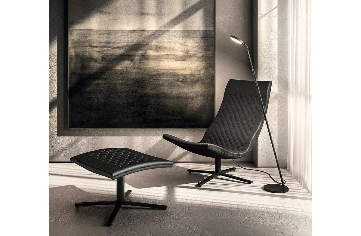Floor Lamp 00957