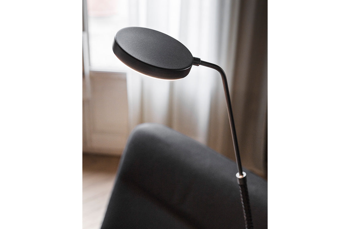 Floor Lamp 00957