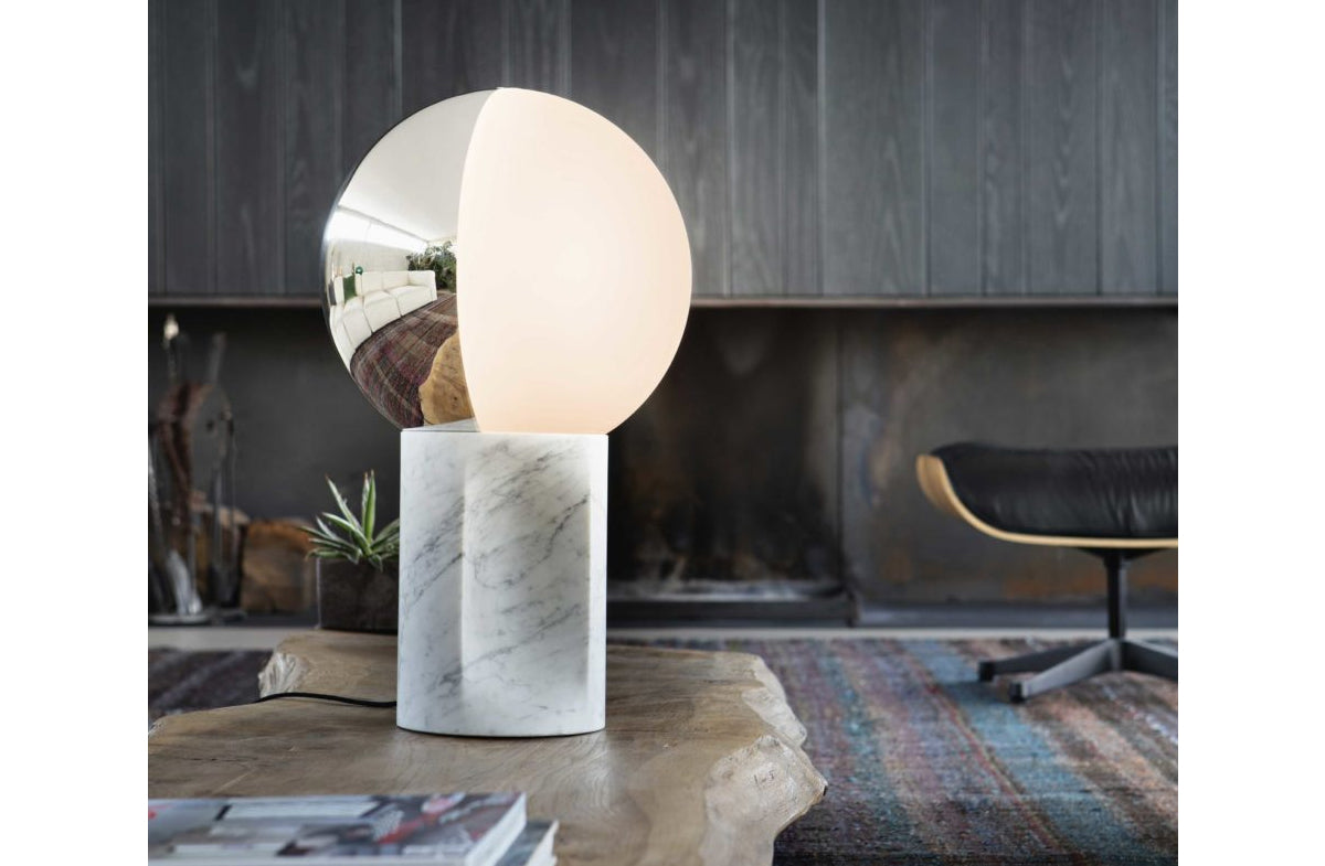 Table Lamp 00958