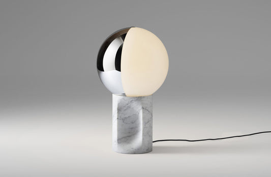 Table Lamp 00958