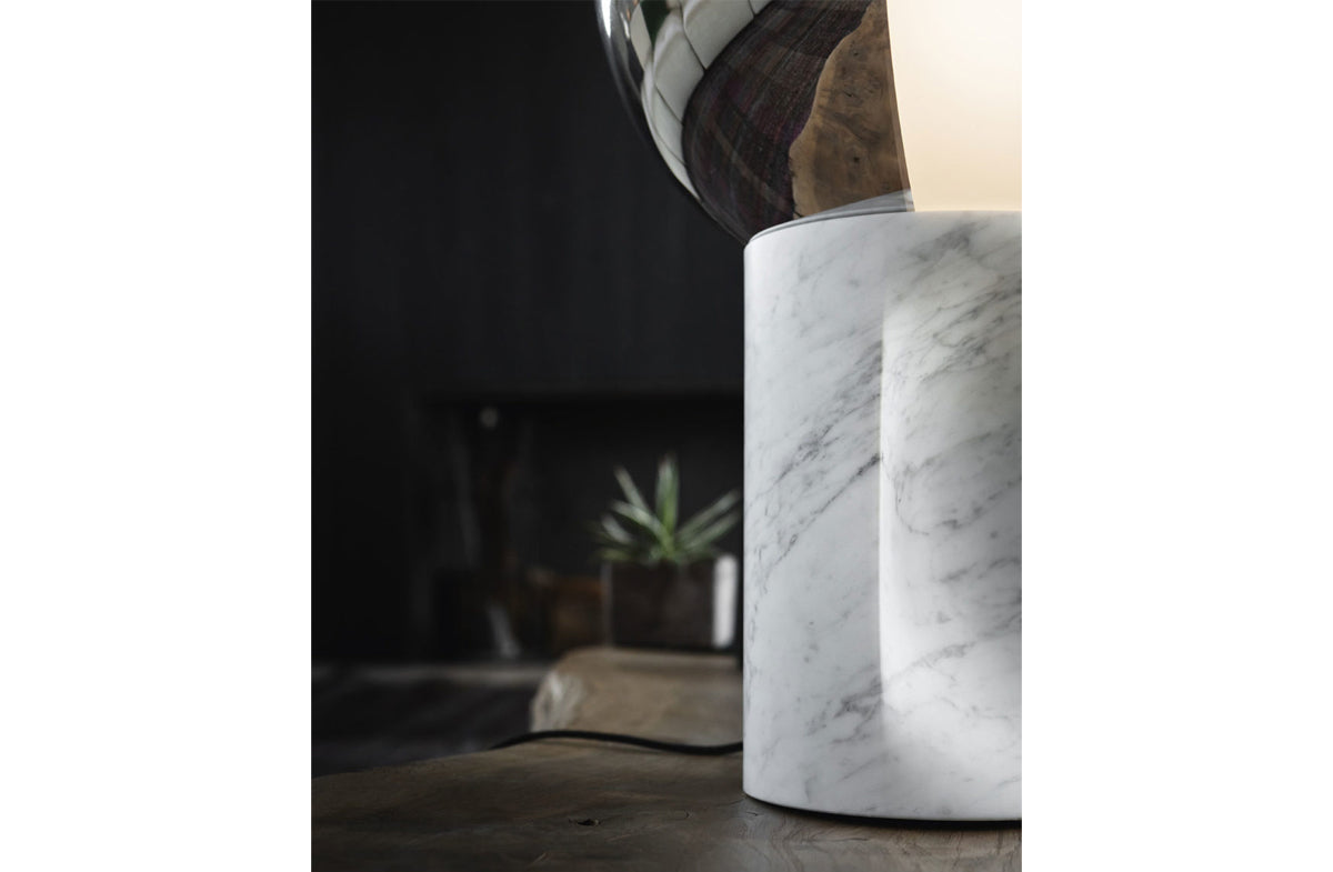 Table Lamp 00958