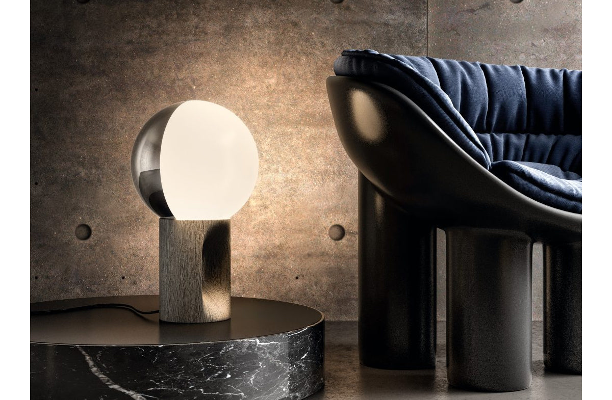 Table Lamp 00958