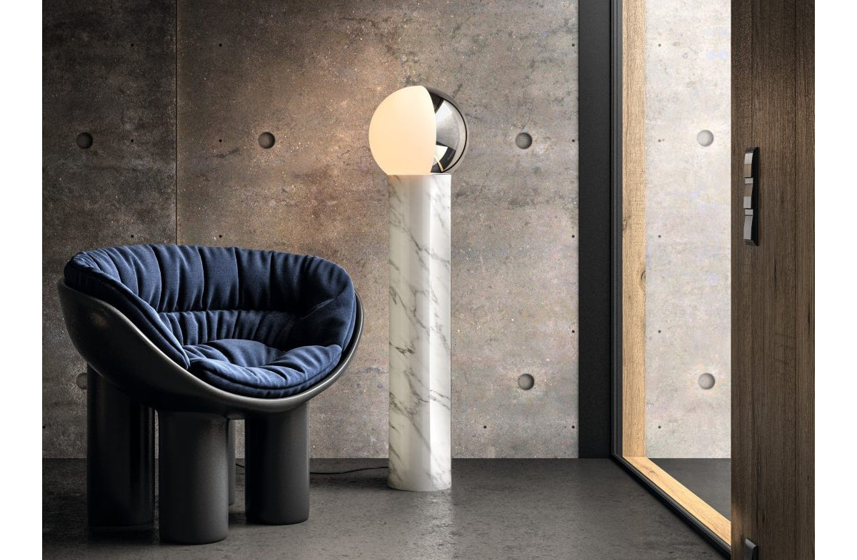 Floor Lamp 00959
