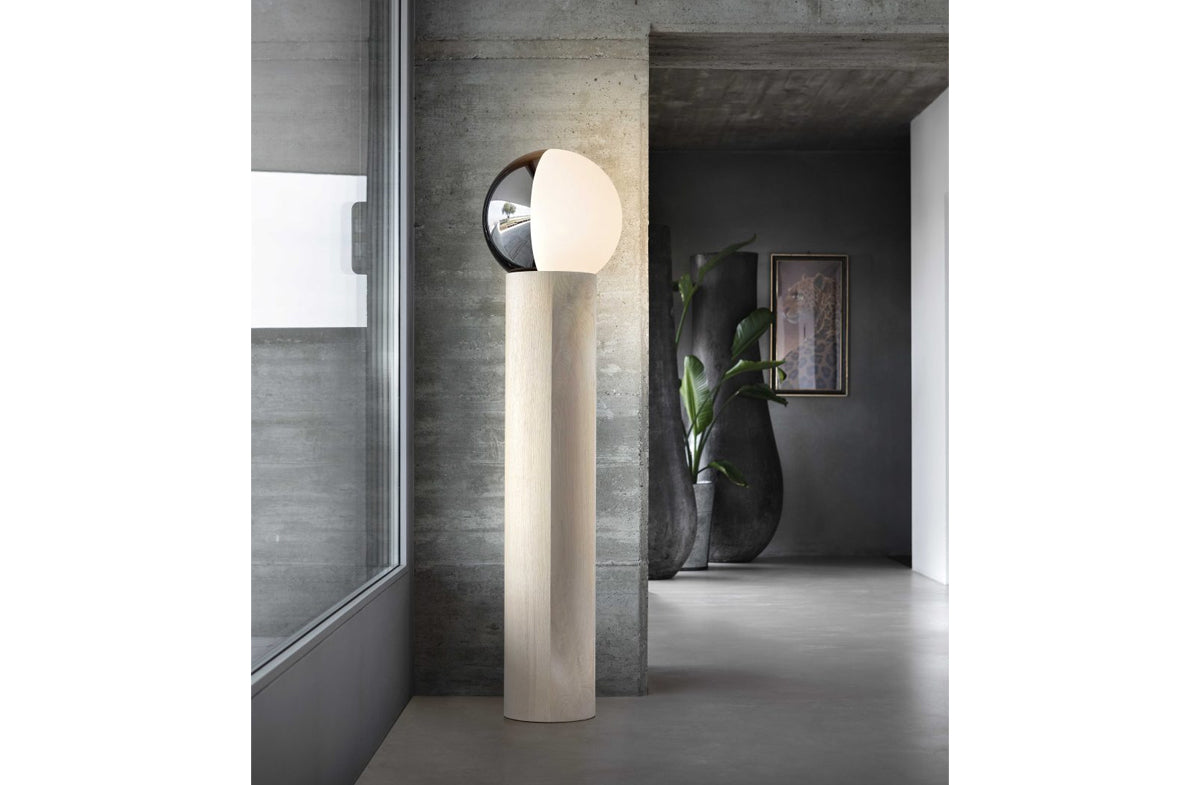 Floor Lamp 00959