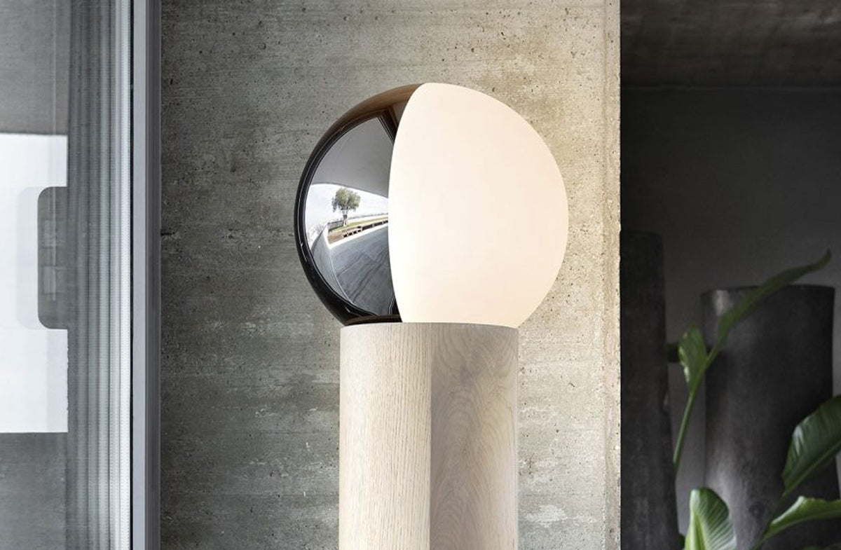 Floor Lamp 00959