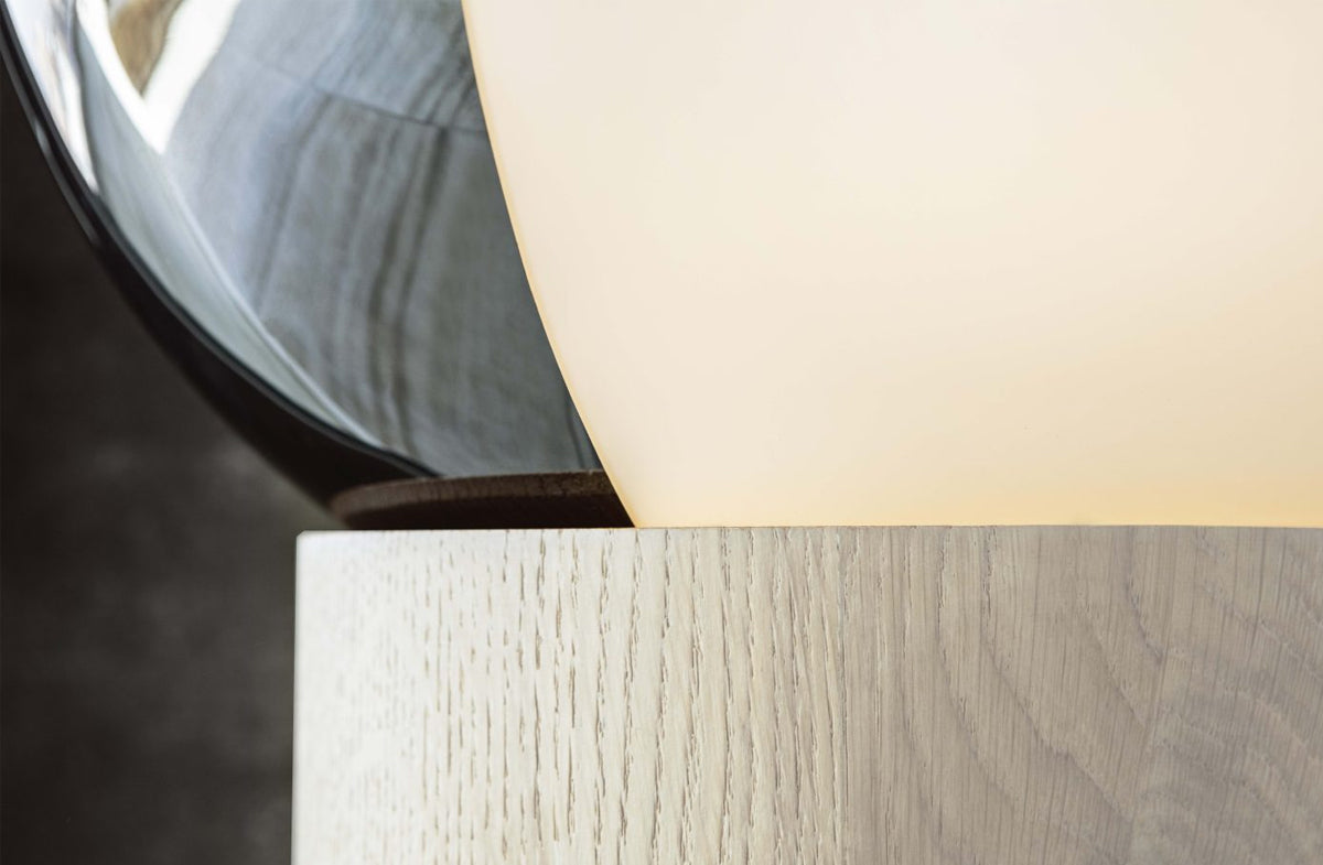 Floor Lamp 00959