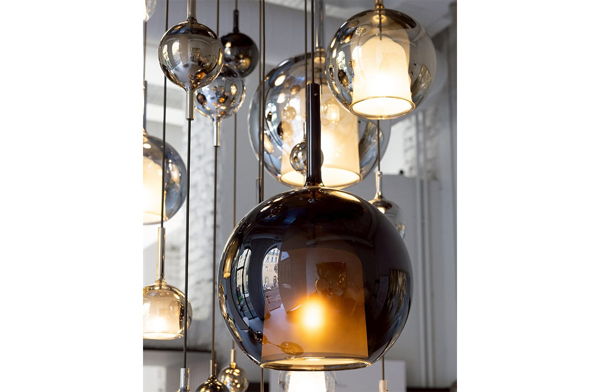 Pendant 00852