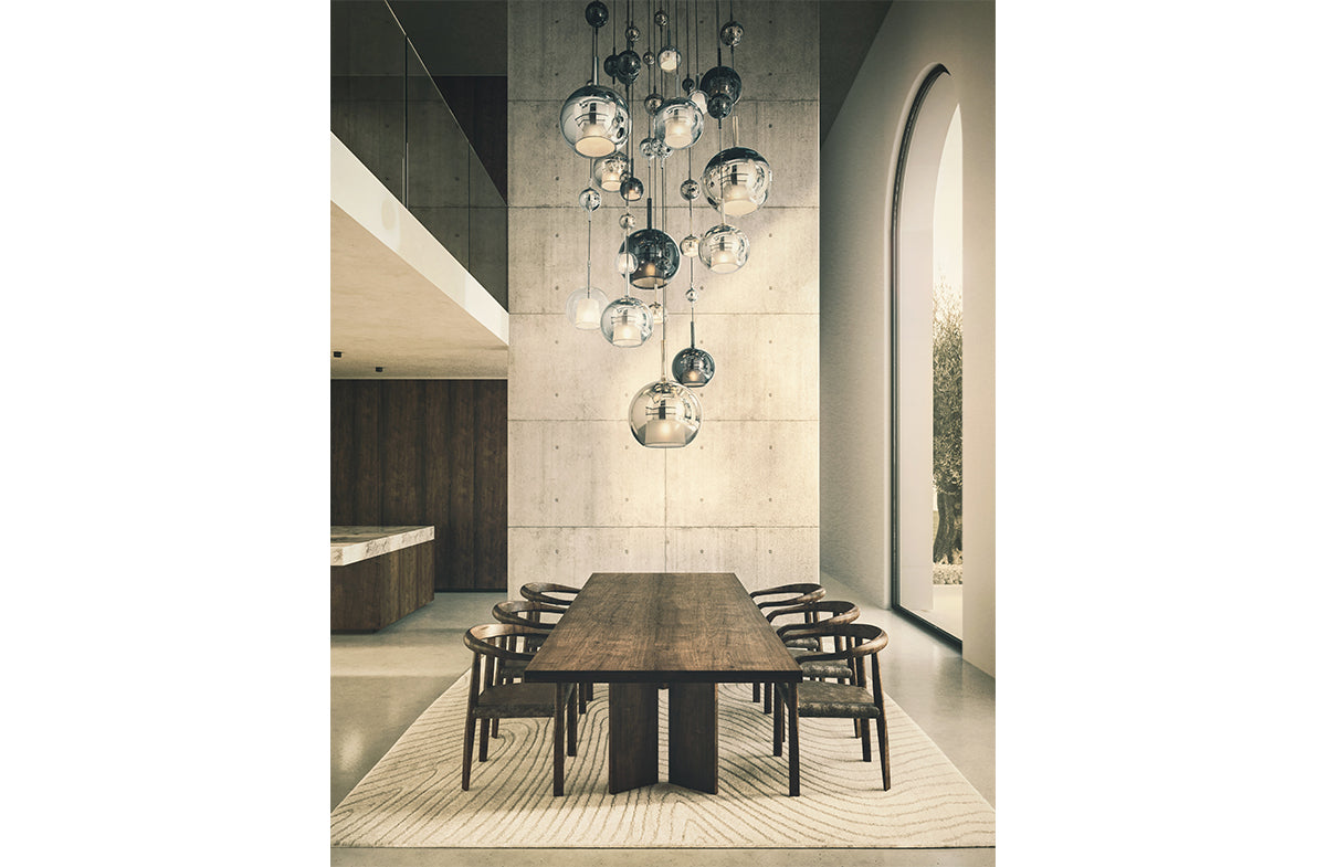 Pendant 00852