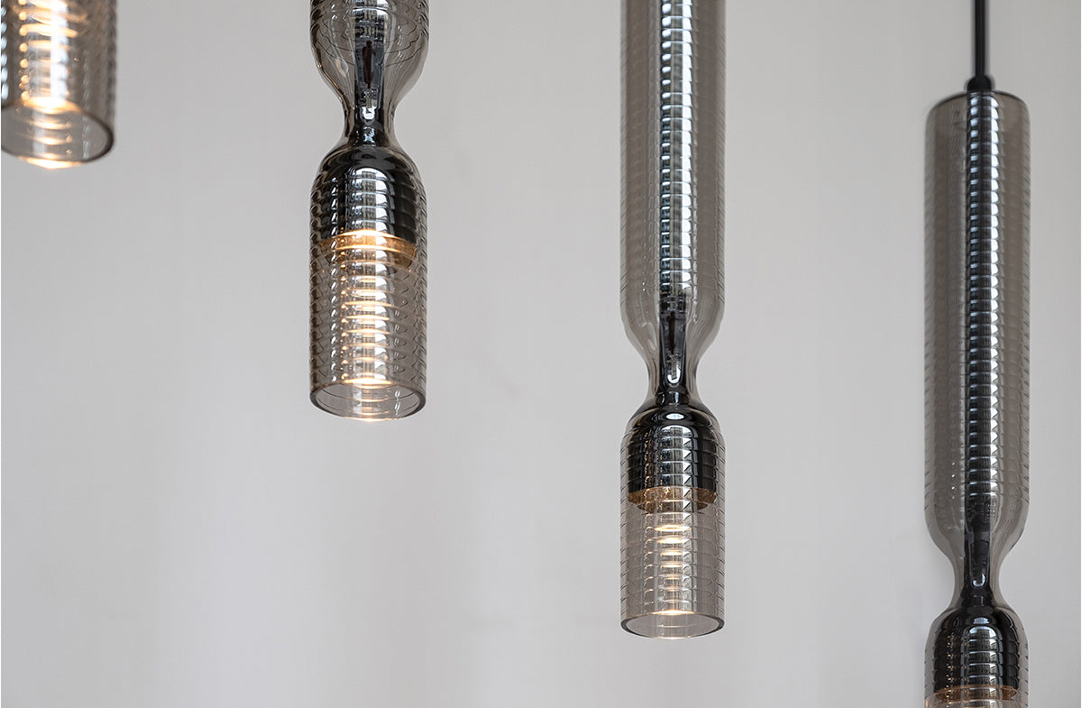 Pendant 00961