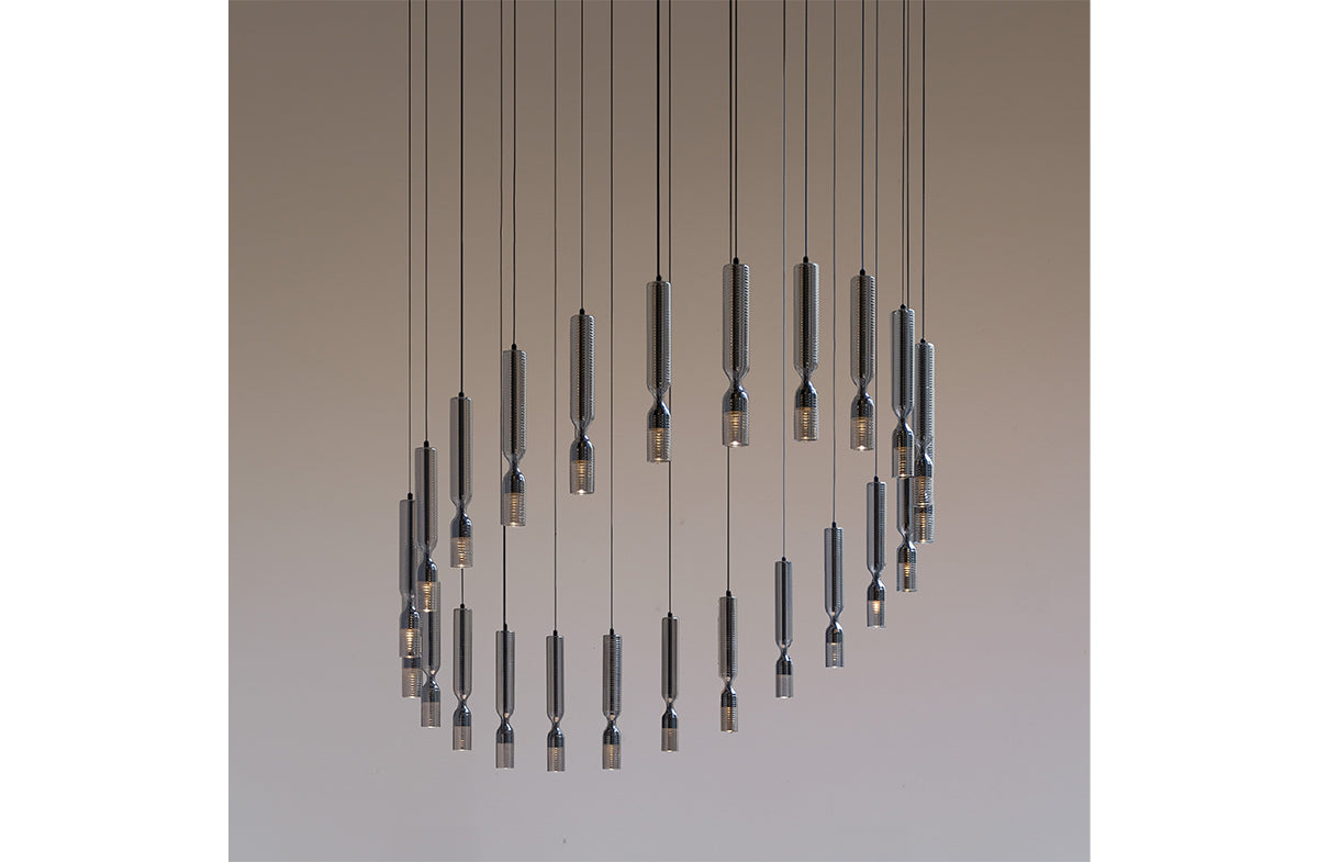 Pendant 00961