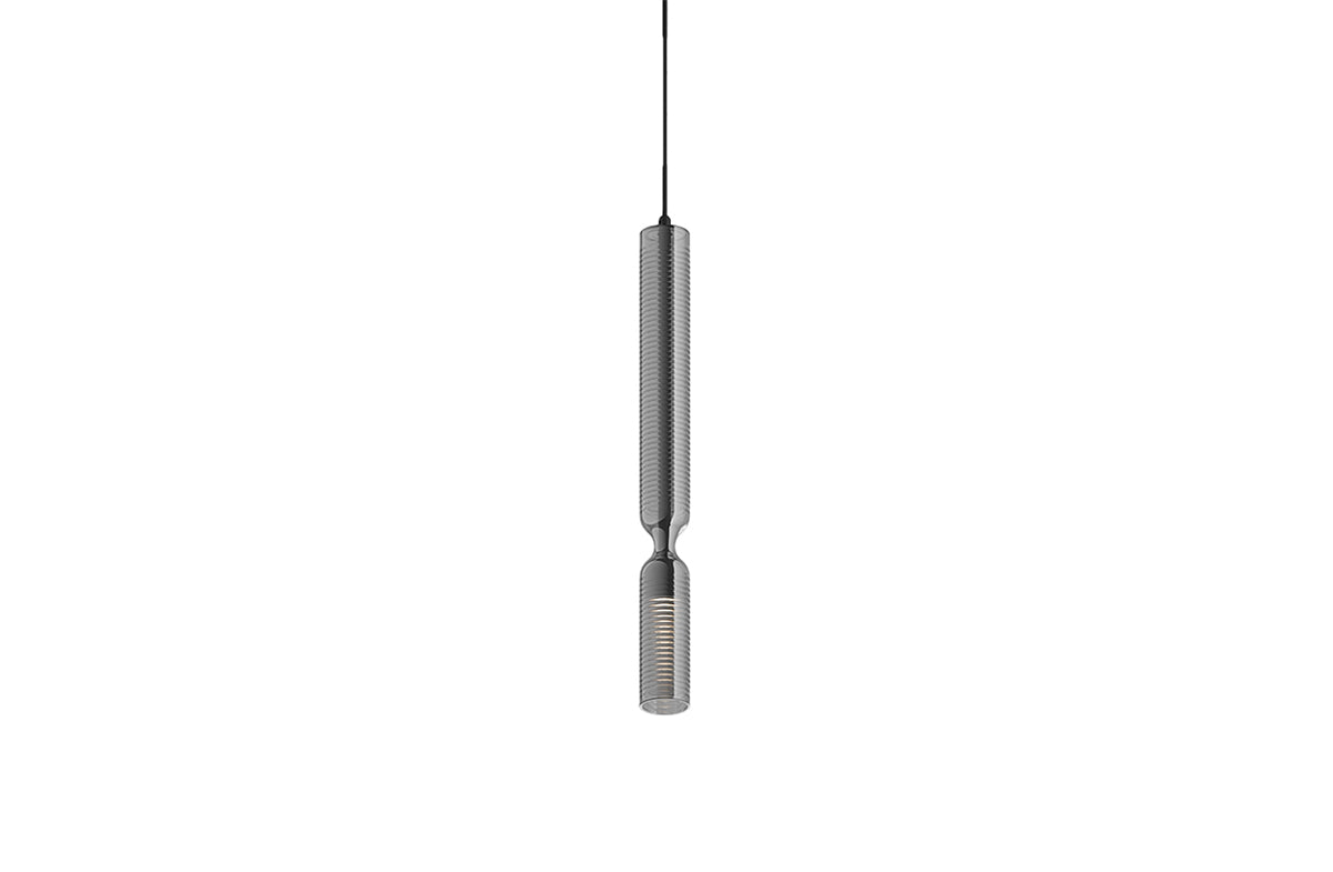 Pendant 00961