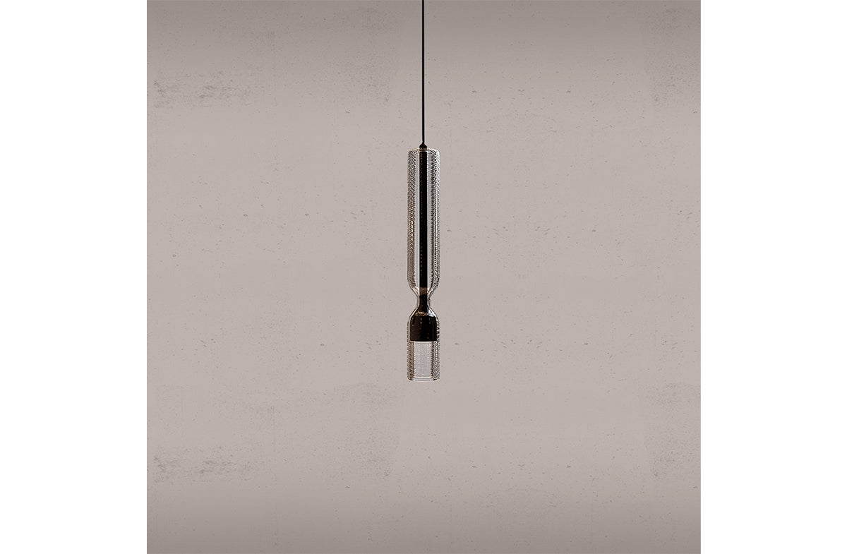 Pendant 00961