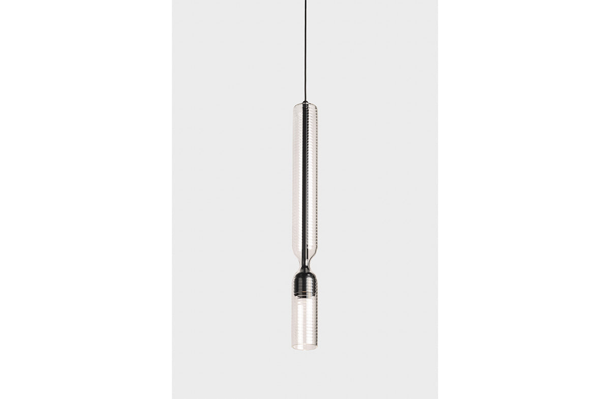 Pendant 00961