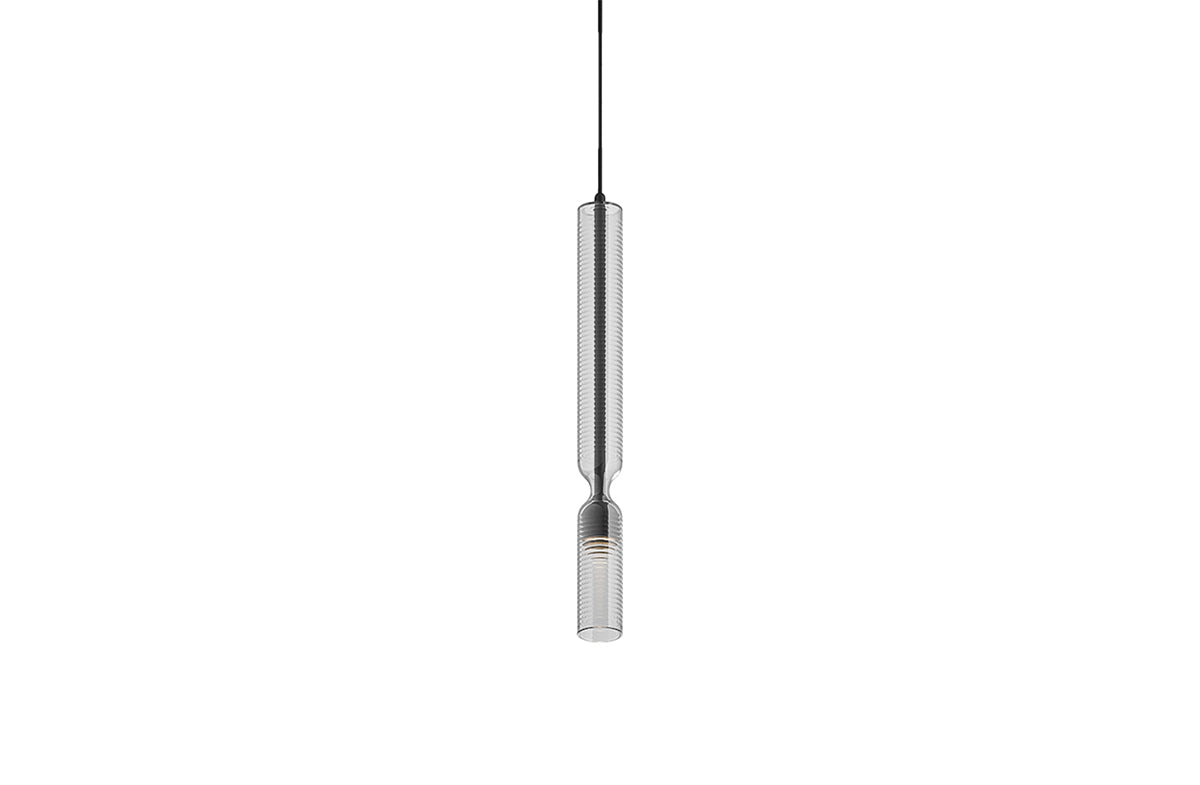 Pendant 00961