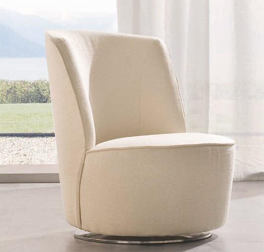 Armchair  01101