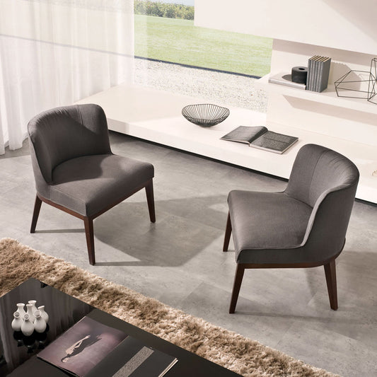 Armchair  01102