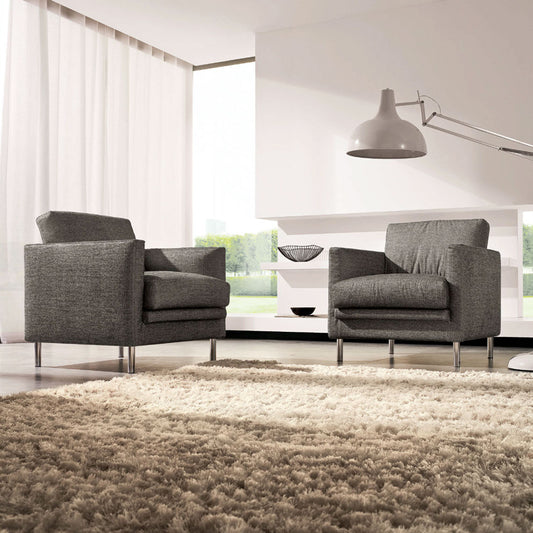Armchair  01111