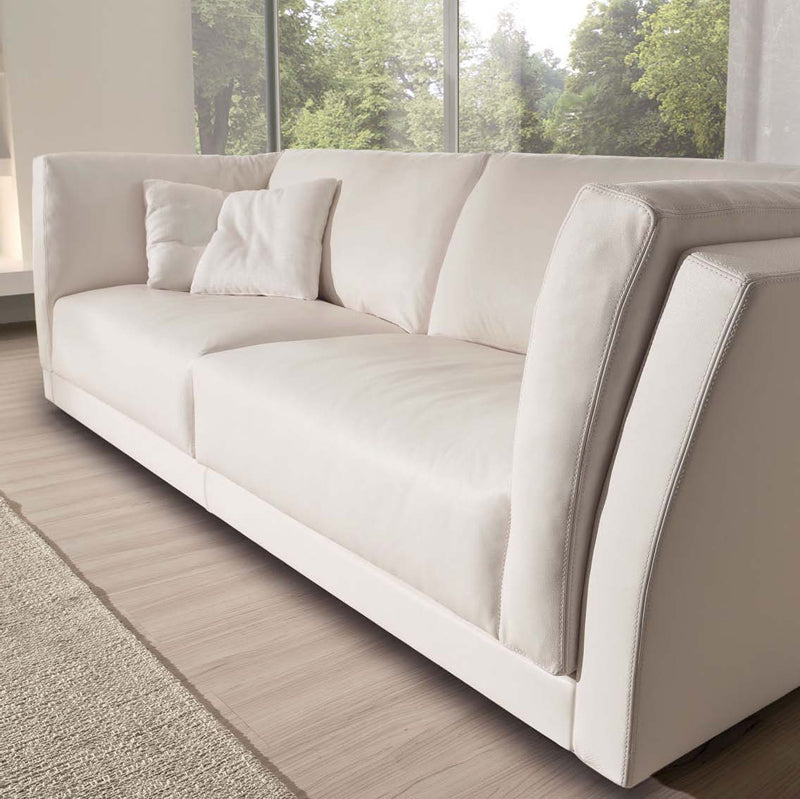 Sofa 01113
