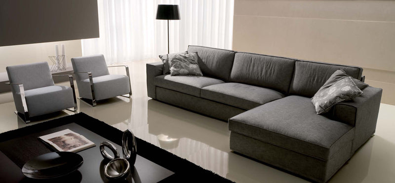 Sofa 01117