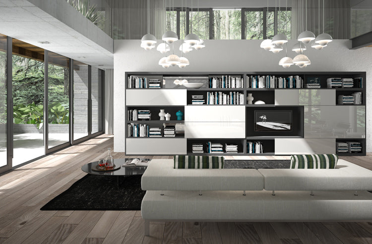 Media Unit 02241