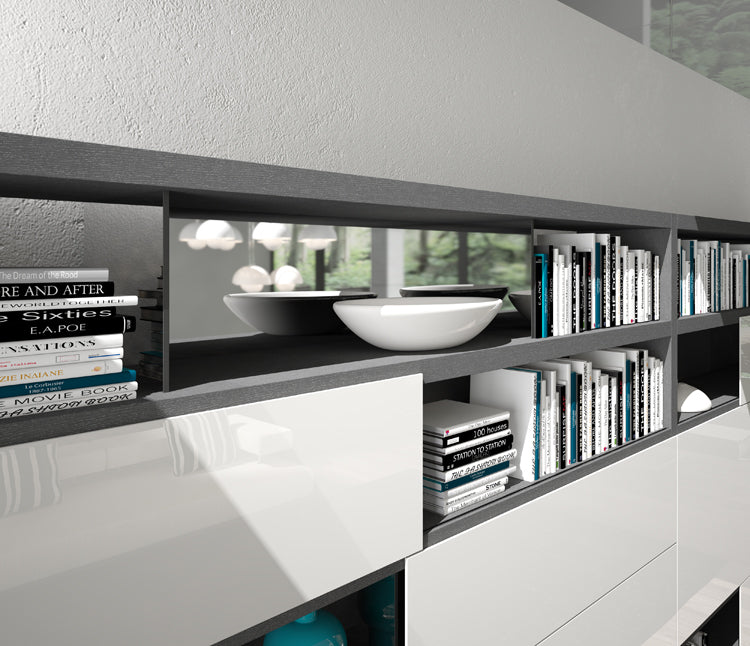 Media Unit 02241