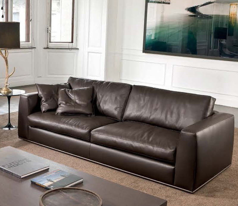 Sofa 01147