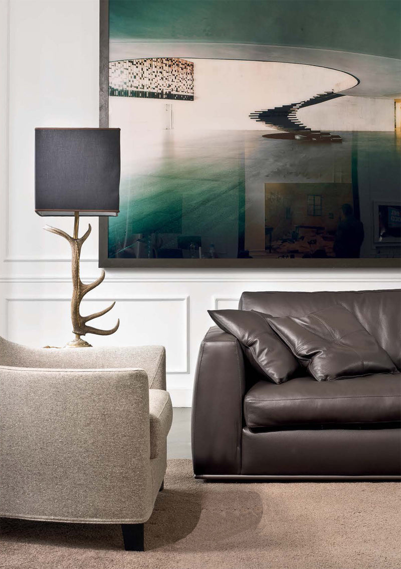 Sofa 01147