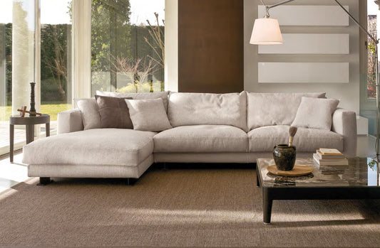 Modular Sofa 01151