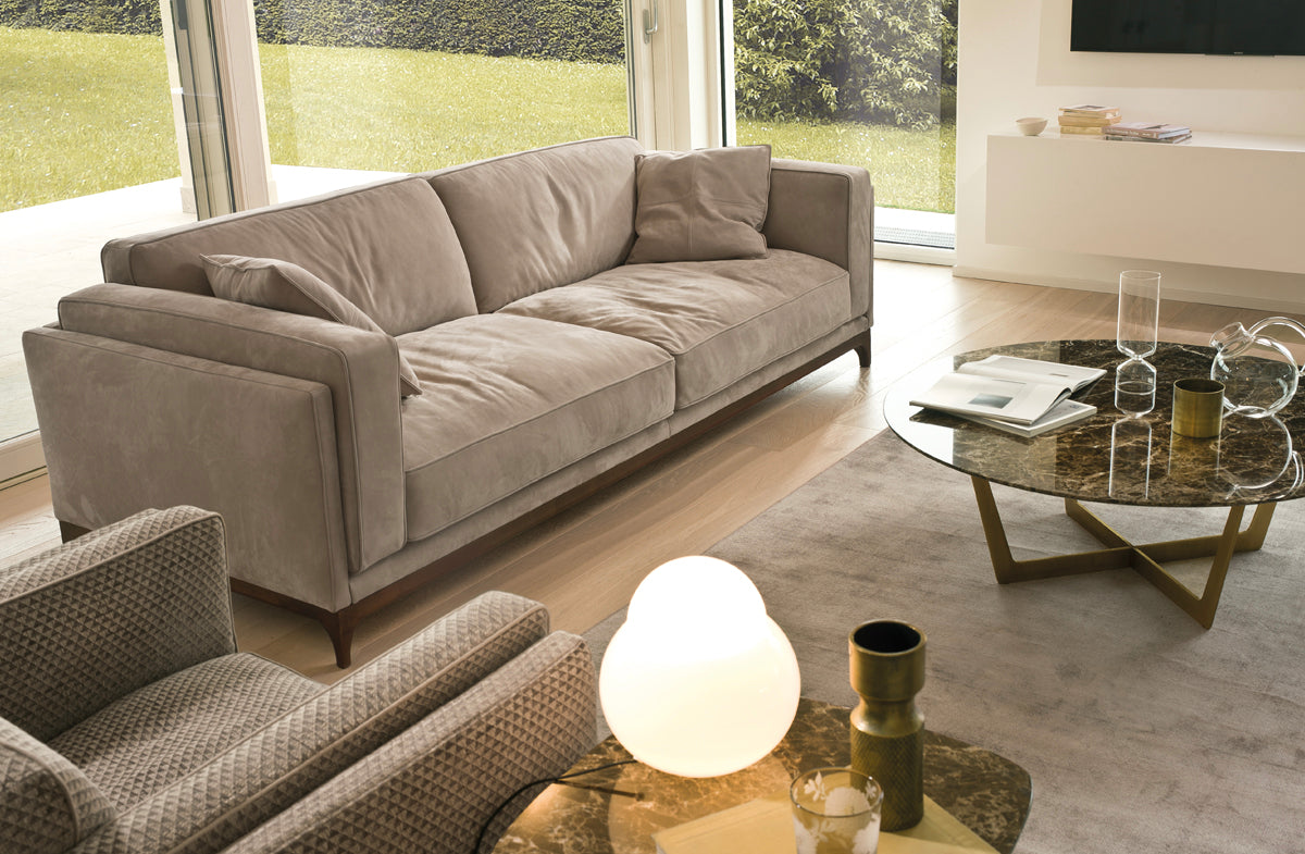 Sofa 01152