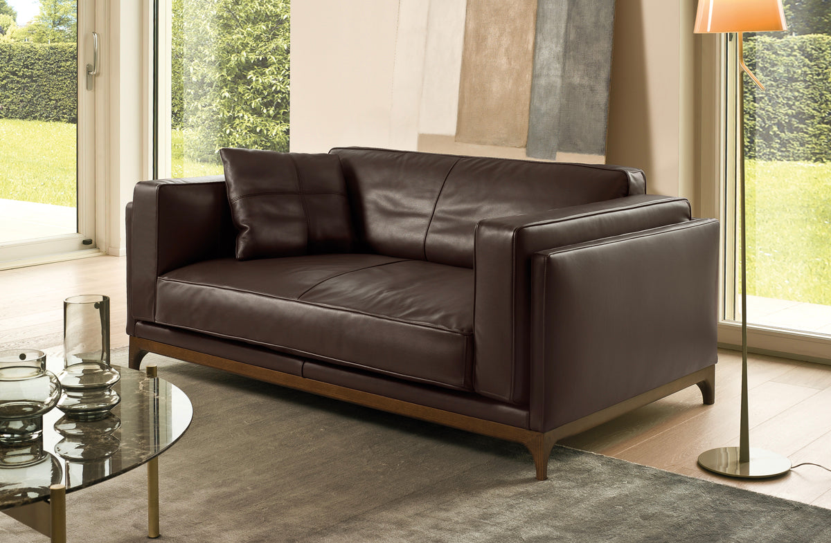 Sofa 01152