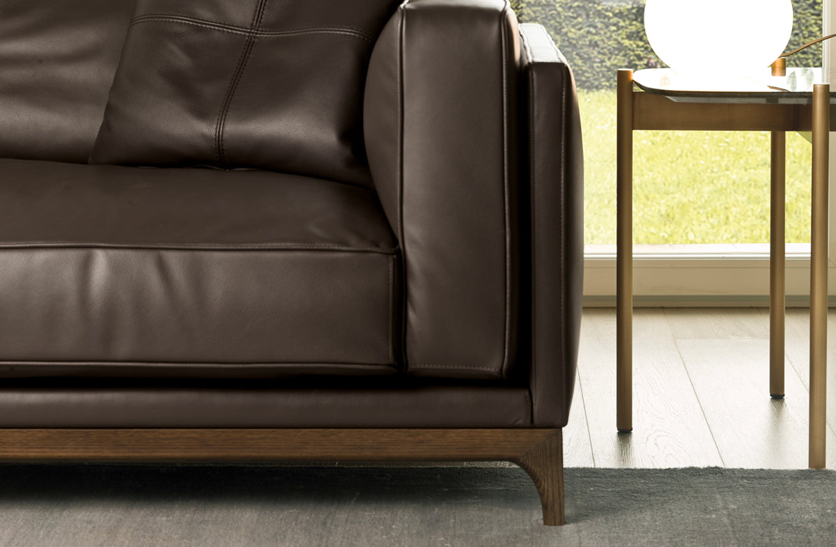Sofa 01152